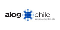 Logo Alog