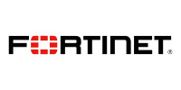 Logo Fortinet