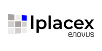 Logo Iplacex