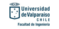 Logo Universidad de Valparaíso