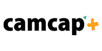 Logo Camcap