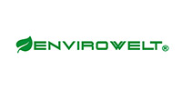 Logo Envirowelt