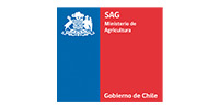 Logo SAG