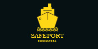 Logo Safeport