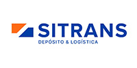 Logo Sitrans