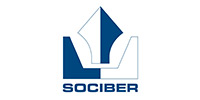 Logo Sociber