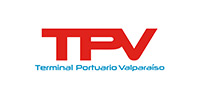 Logo TPV