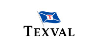 Logo Texval