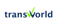 Logo Transworld